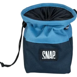 - Pocket Zip - bag < Snap Best