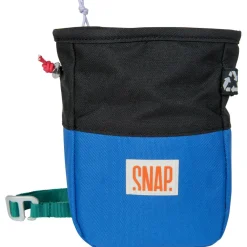 - Pocket Zip - bag < Snap Best