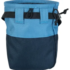 - Pocket Zip - bag < Snap Best