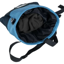 - Pocket Zip - bag < Snap Best