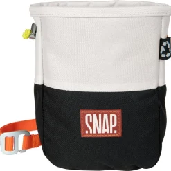- Pocket Zip - bag < Snap Best