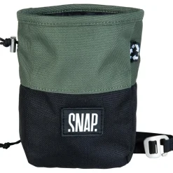- Pocket Zip - bag < Snap Best