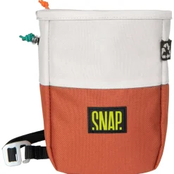 - Pocket Zip - bag < Snap Best