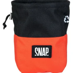 - Pocket Zip - bag < Snap Best