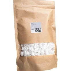 Snap - Crunchy - Chalk Online
