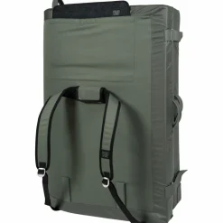 Snap - Grand Stamina - Crashpad Black Discount