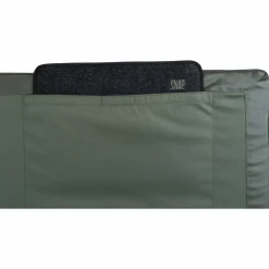 Snap - Grand Stamina - Crashpad Black Discount