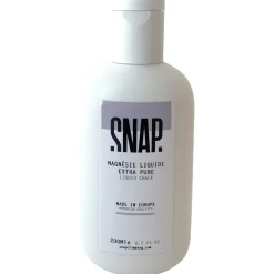 - Liquid Chalk - Chalk < Snap Outlet