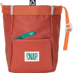 - Little Big Bag - bag < Snap Best