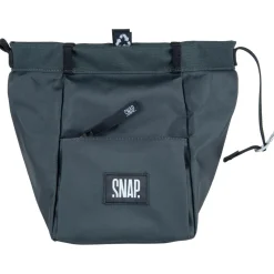 - Little Big Bag - bag < Snap Best