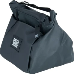 - Little Big Bag - bag < Snap Best