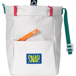 - Little Big Bag - bag < Snap Best