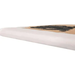 Snap - Plaster - Crashpad Chalk Hot
