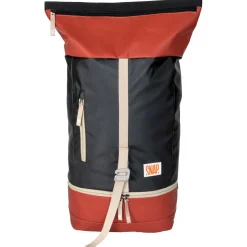 - Roll Top 25 - Daypack < Snap Discount