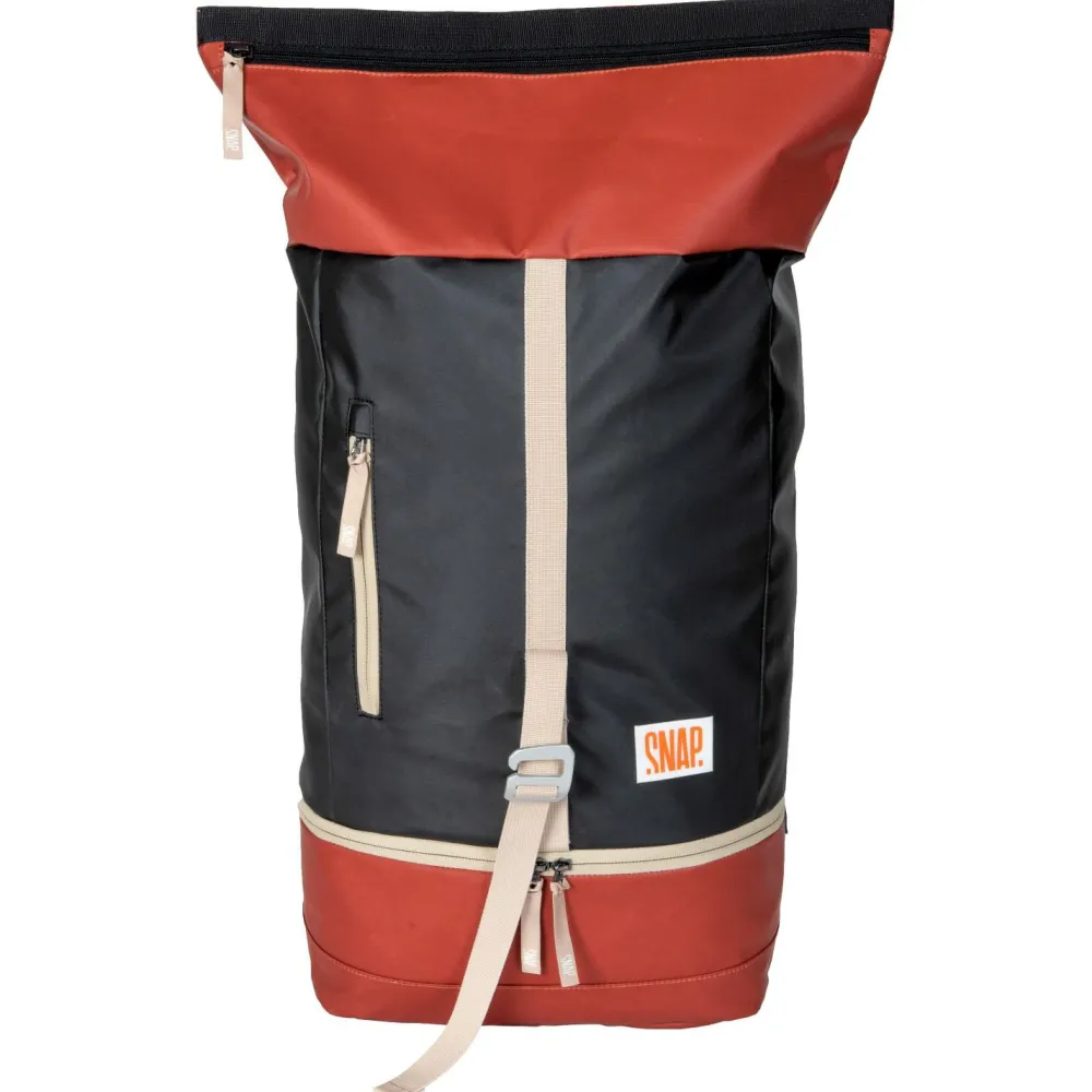 - Roll Top 25 - Daypack < Snap Discount