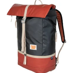 - Roll Top 25 - Daypack < Snap Discount
