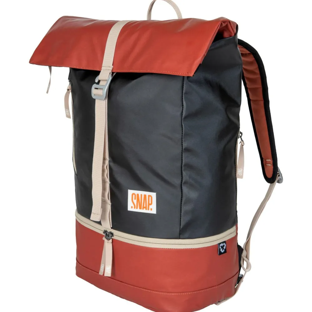 - Roll Top 25 - Daypack < Snap Discount