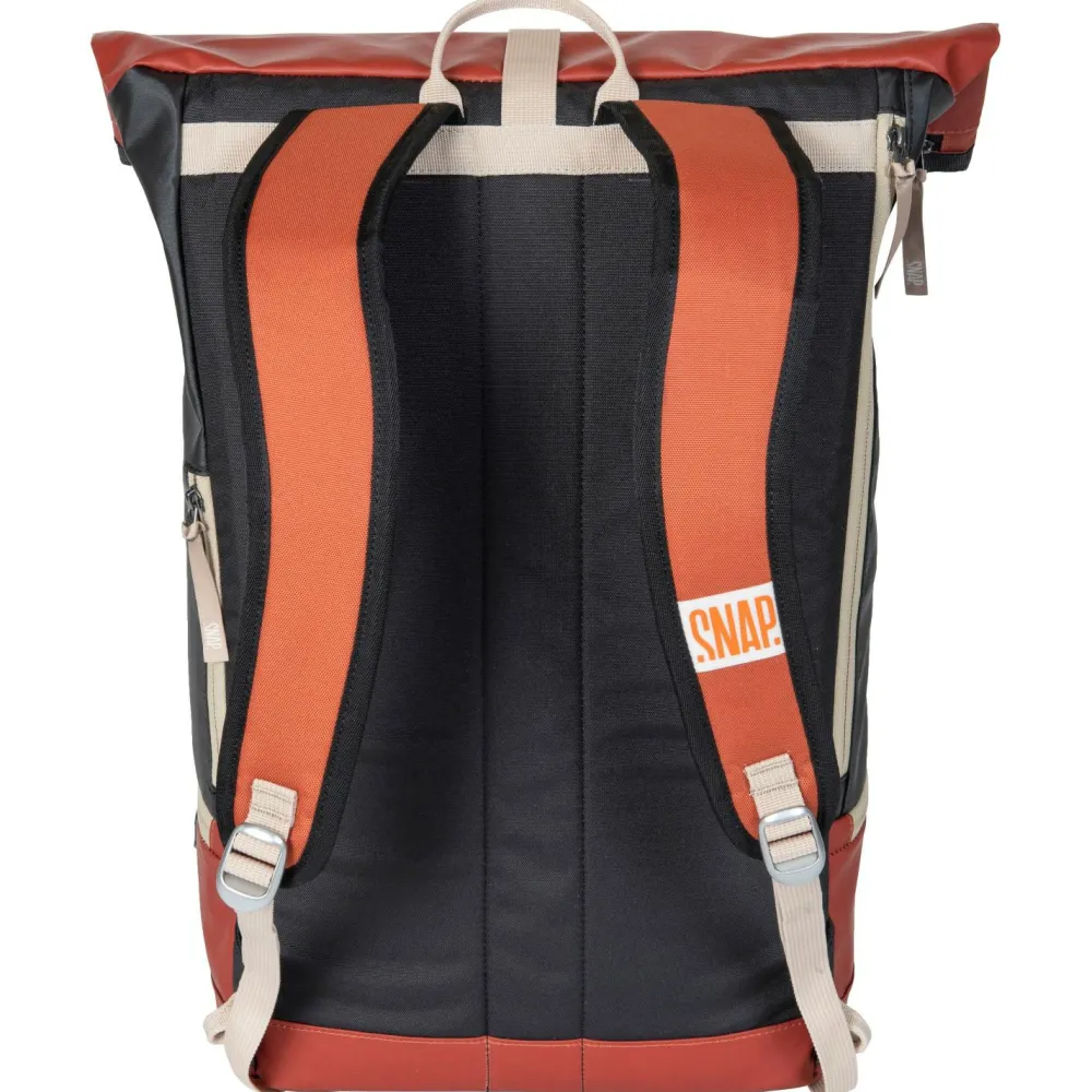 - Roll Top 25 - Daypack < Snap Discount