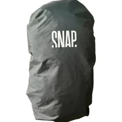 Snap Seilsäcke & Seilzubehör-- Rope Pack - Seilsack Black