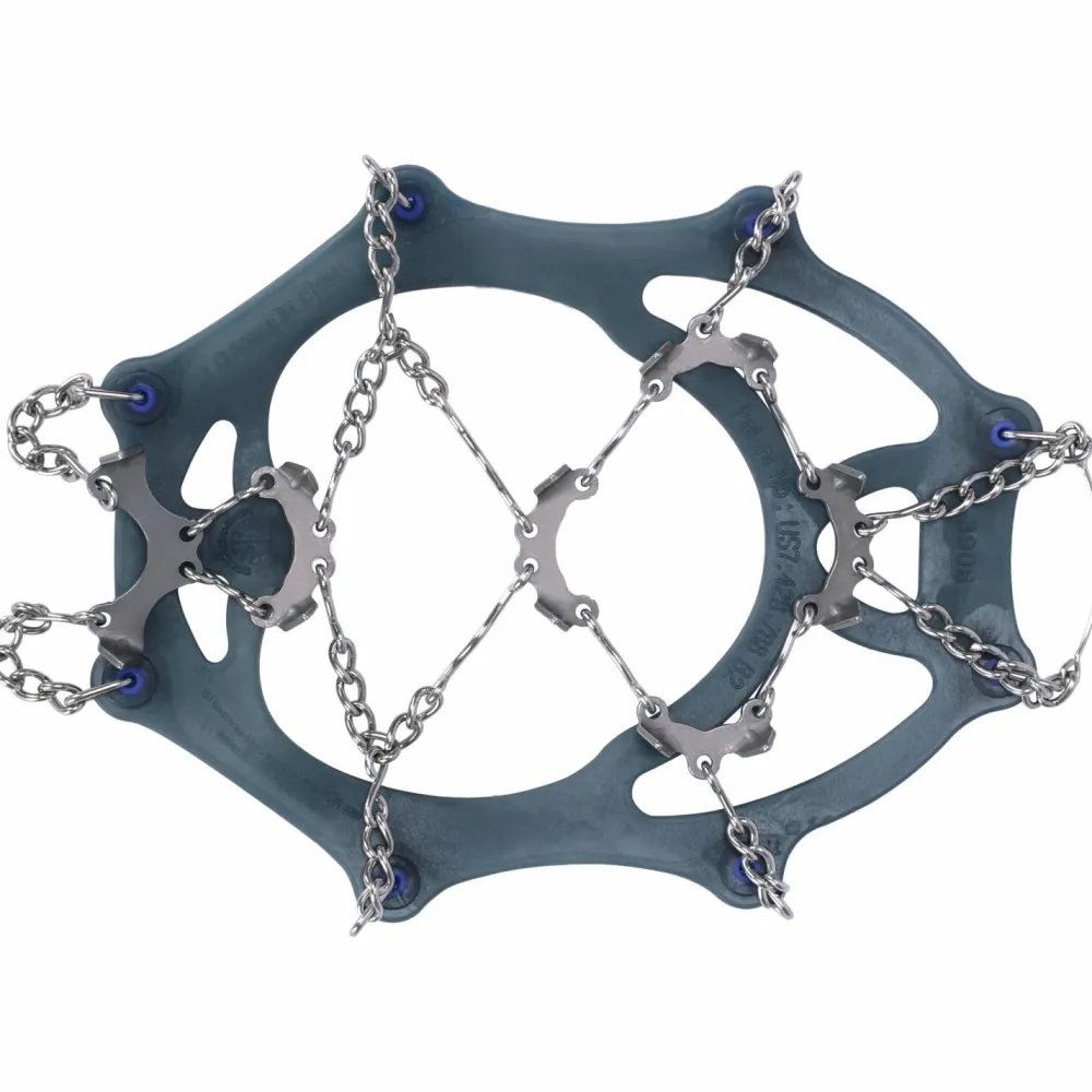 - Chainsen ight - Gröde < Snowline New