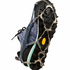 - Chainsen ight - Gröde < Snowline New