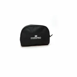 - Chainen Pro - Gröde < Snowline Online