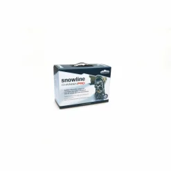 - Chainen Pro - Gröde < Snowline Online