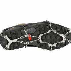 - Chainen Pro - Gröde < Snowline Online