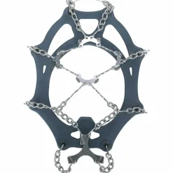 - Chainen Pro - Gröde < Snowline Online