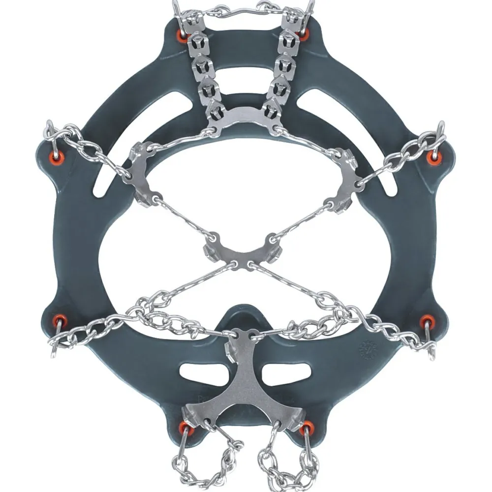 Snowline - Chainsen Pro XT - Grödel Online