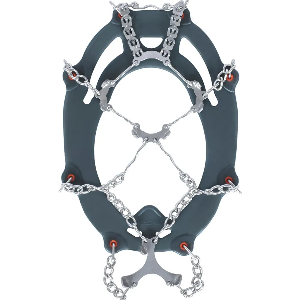 Snowline - Chainsen Pro XT - Grödel Online