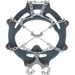 Snowline - Chainsen Pro XT - Grödel Online