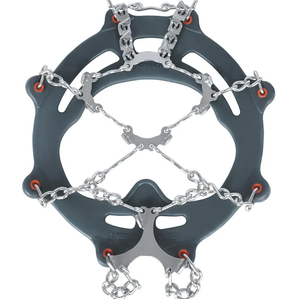 Snowline - Chainsen Pro XT - Grödel Online