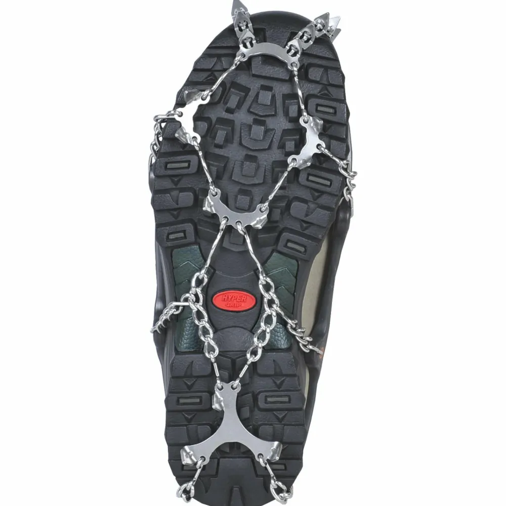 Snowline - Chainsen Pro XT - Grödel Online