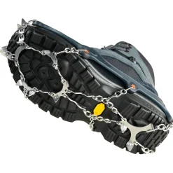 Snowline - Chainsen Pro XT - Grödel Online