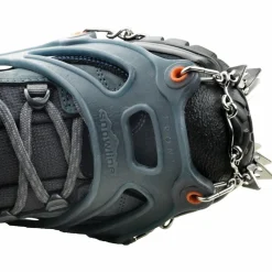 Snowline - Chainsen Pro XT - Grödel Online