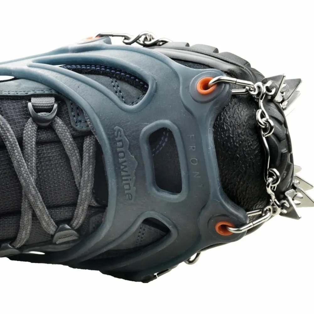 Snowline - Chainsen Pro XT - Grödel Online