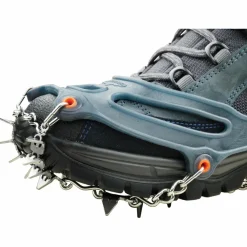 Snowline - Chainsen Pro XT - Grödel Online