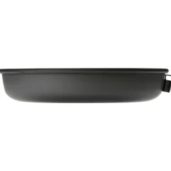 Snow Peak - Aluminium Non-Stick Cooker 1000 - Kochset