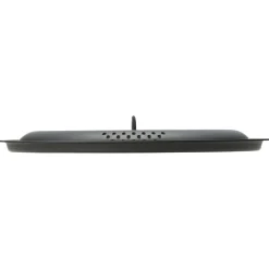 Snow Peak - Aluminium Non-Stick Cooker 1000 - Kochset