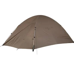 - Fal Pro. Air 3 - 3-Personen Zelt < Snow Peak Clearance