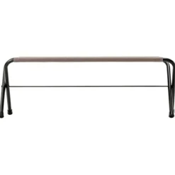 Snow Peak - Folding Bench - Campingstuhl