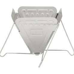 Snow Peak - Folding Coffee Drip - Kaffeefilter