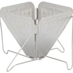 Snow Peak - Folding Coffee Drip - Kaffeefilter