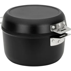 - Home & Camp Cooker - Topf < Snow Peak Clearance