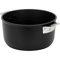 - Home & Camp Cooker - Topf < Snow Peak Clearance