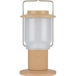 Snow Peak Led - Lampen-- Home & Camp Lantern - LED-Lampe