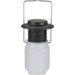 Snow Peak Led - Lampen-- Home & Camp Lantern - LED-Lampe