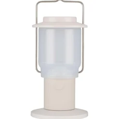 Snow Peak Led - Lampen-- Home & Camp Lantern - LED-Lampe