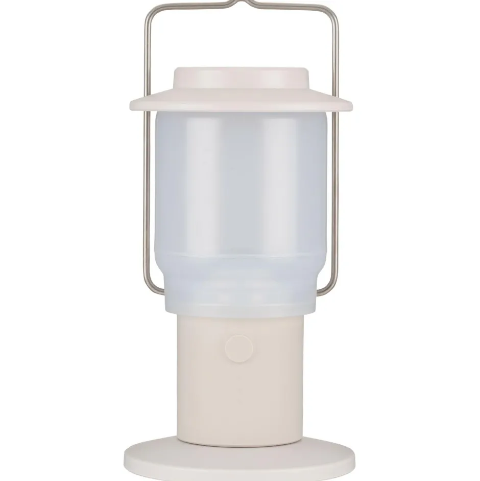 Snow Peak Led - Lampen-- Home & Camp Lantern - LED-Lampe